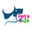 Pets4Us – Inicio